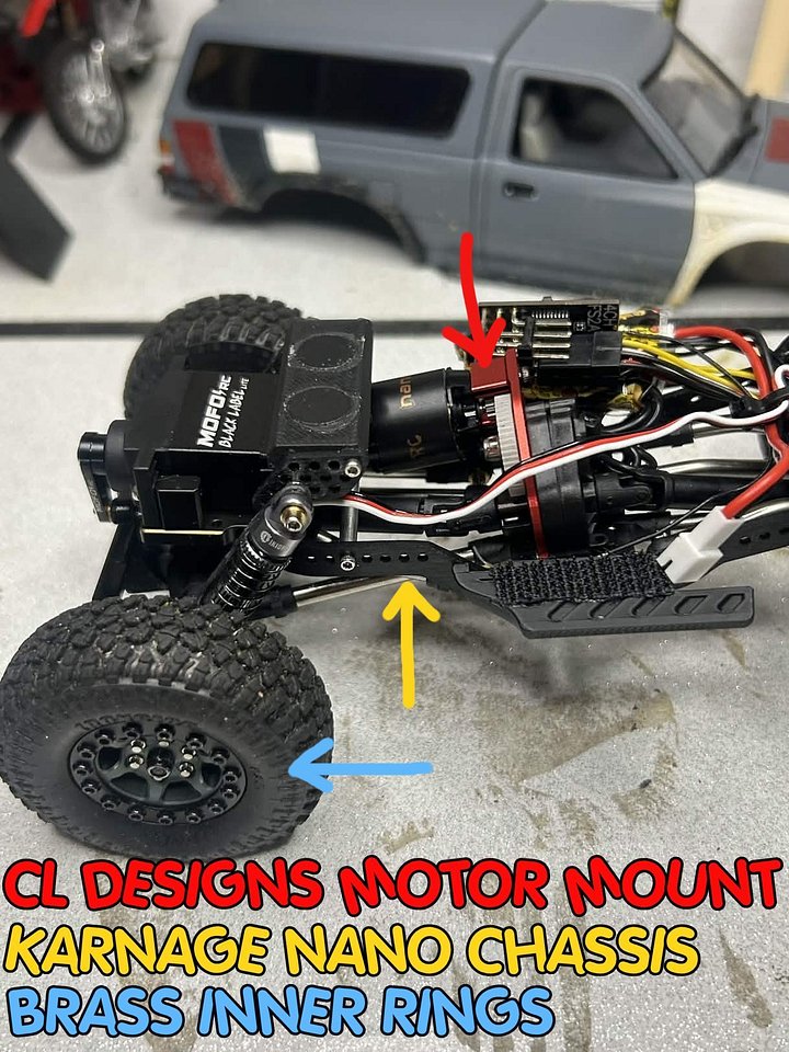 AMT TOYOTA product image (2)