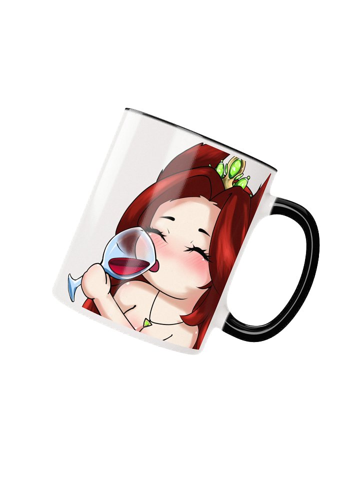 Wine cup sip product image (10)