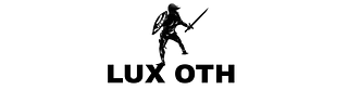 LUXOTH
