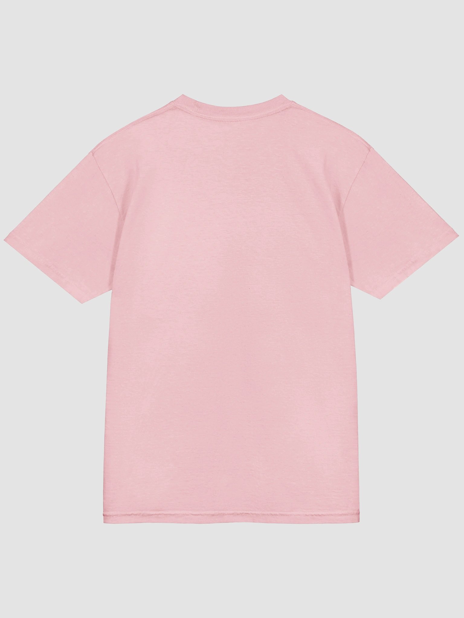 Invitro Fertilization Pregnancy Treatment Comfort Colors T-shirt product image (14)