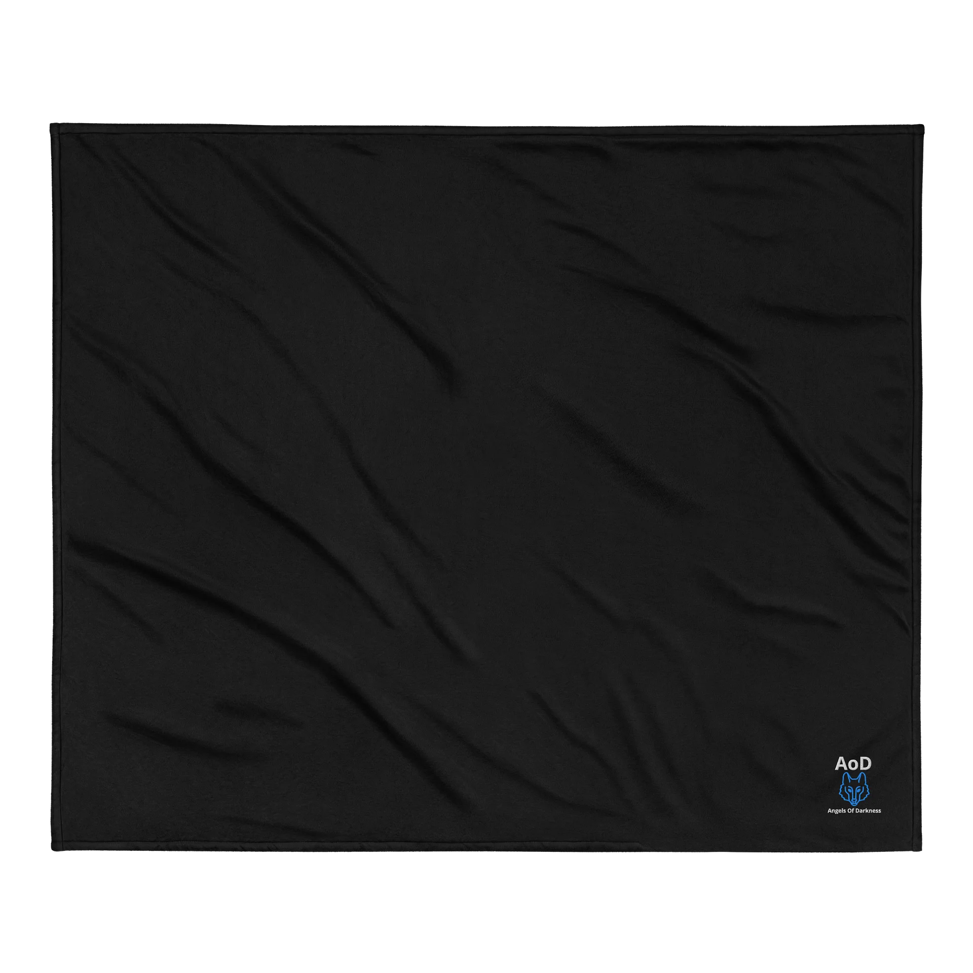 blanket product image (2)