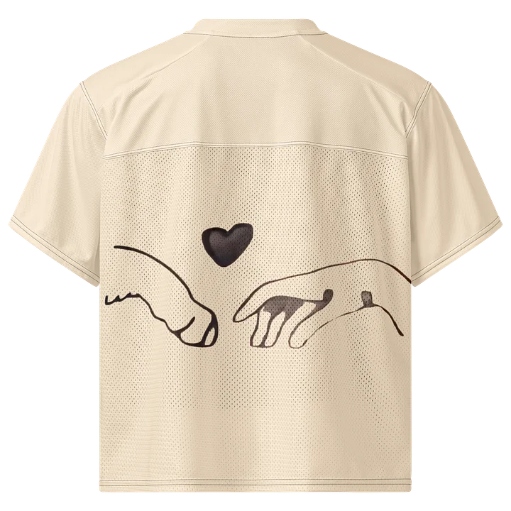 i wouldnt wear this product image (2)
