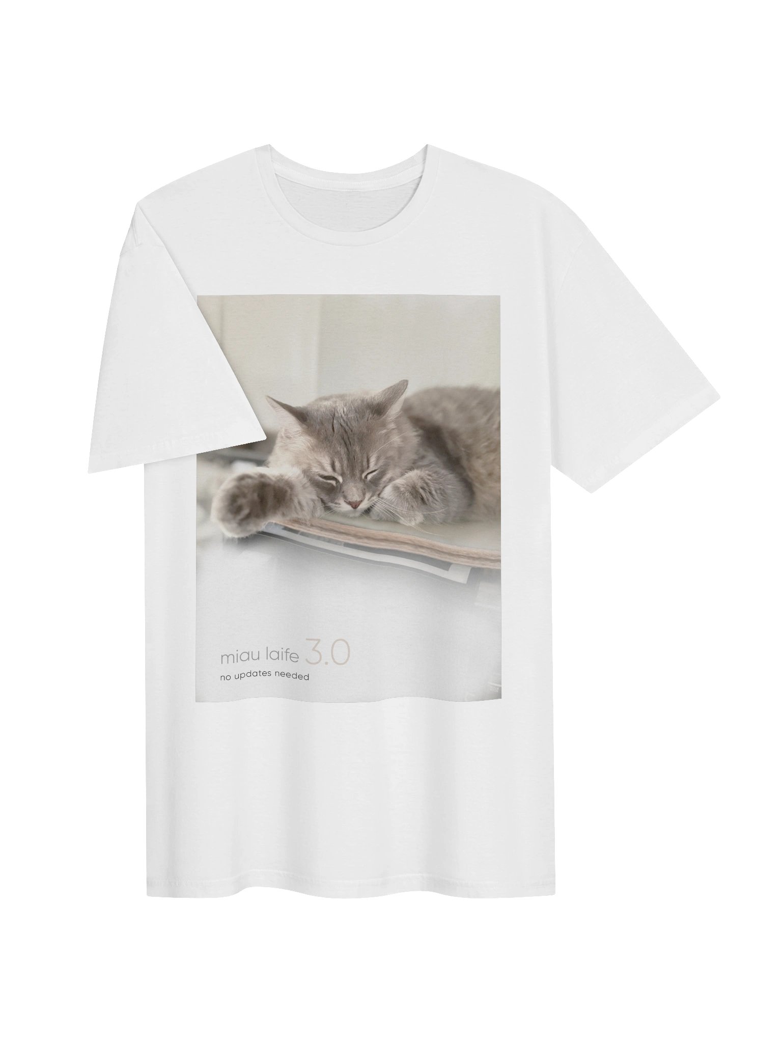 miau laife 3.0 product image (3)
