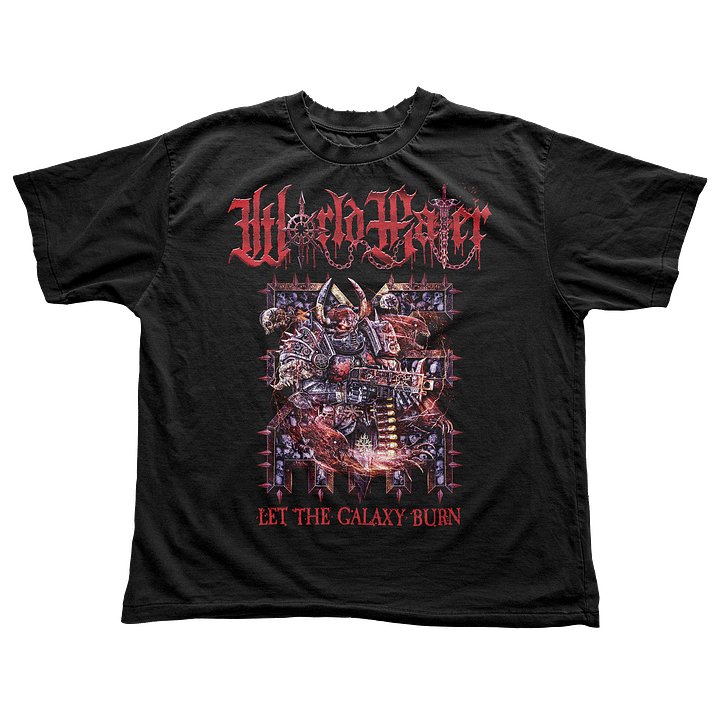 WORLD EATER product image (1)