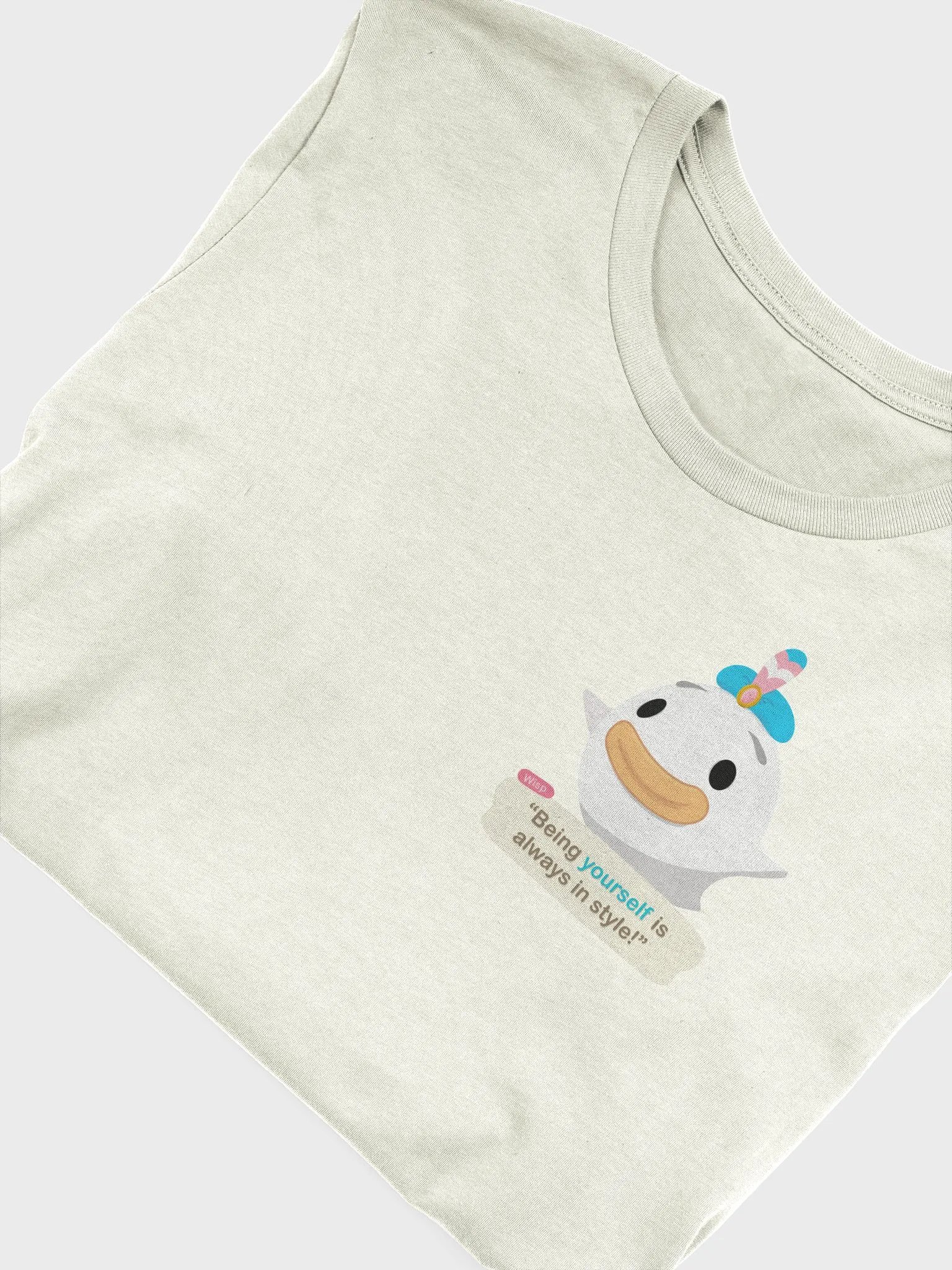 Trans Pride Wisp product image (5)
