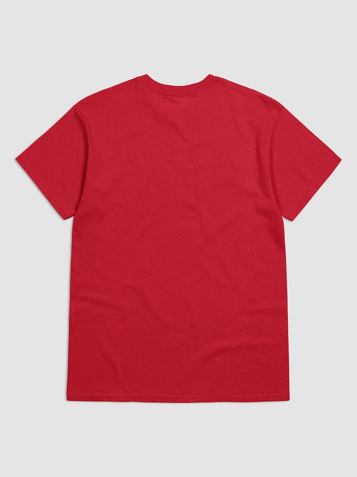 Balloon Tee product image (5)
