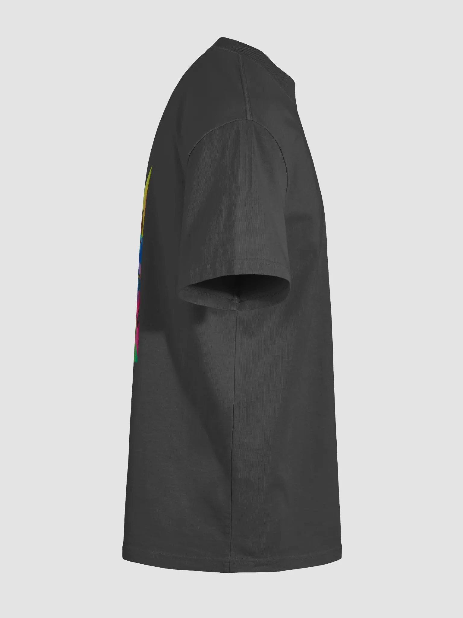 انفجار ألوان… ابتسمي للحياة product image (10)
