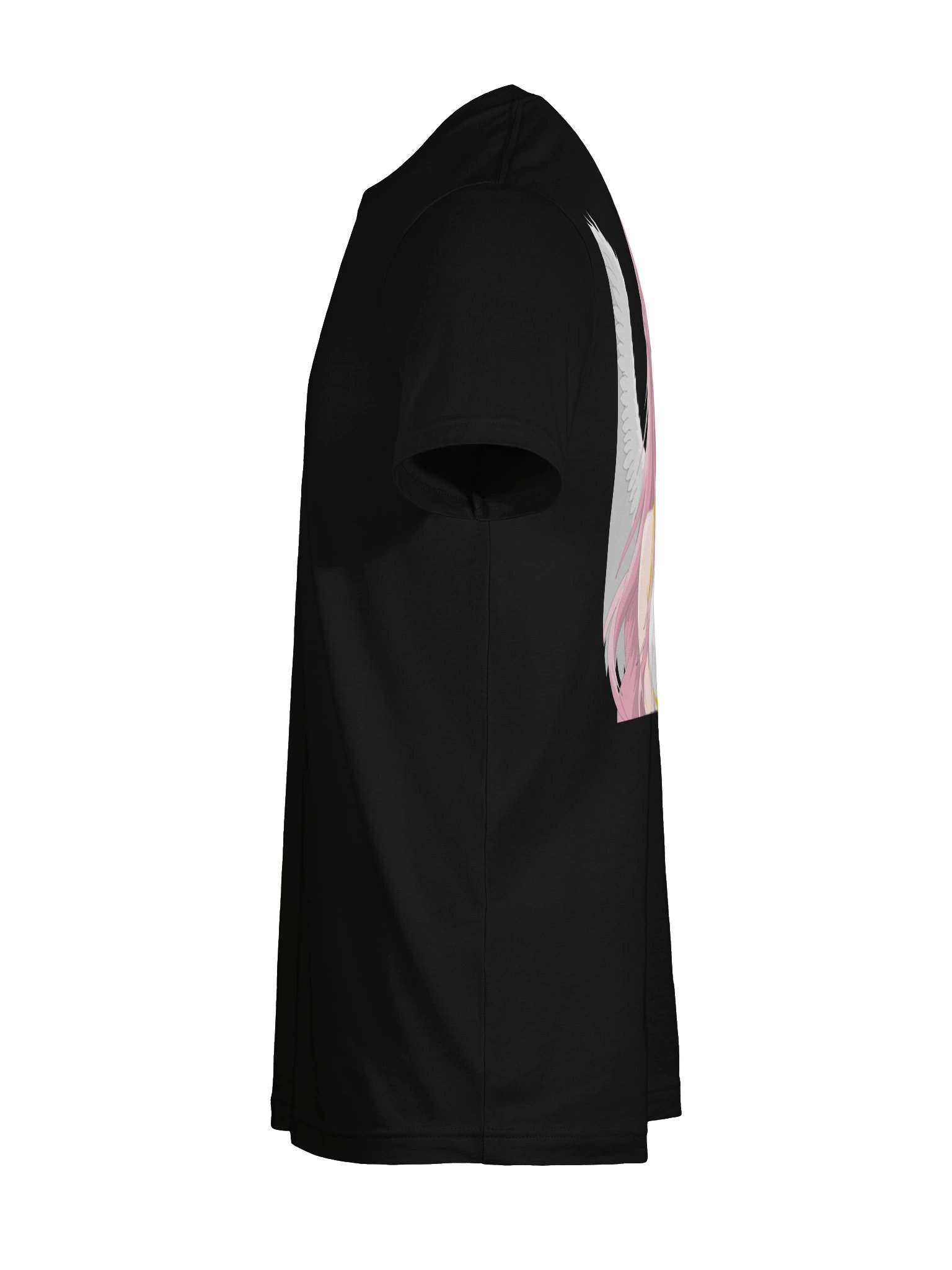 Heaven.exe product image (9)