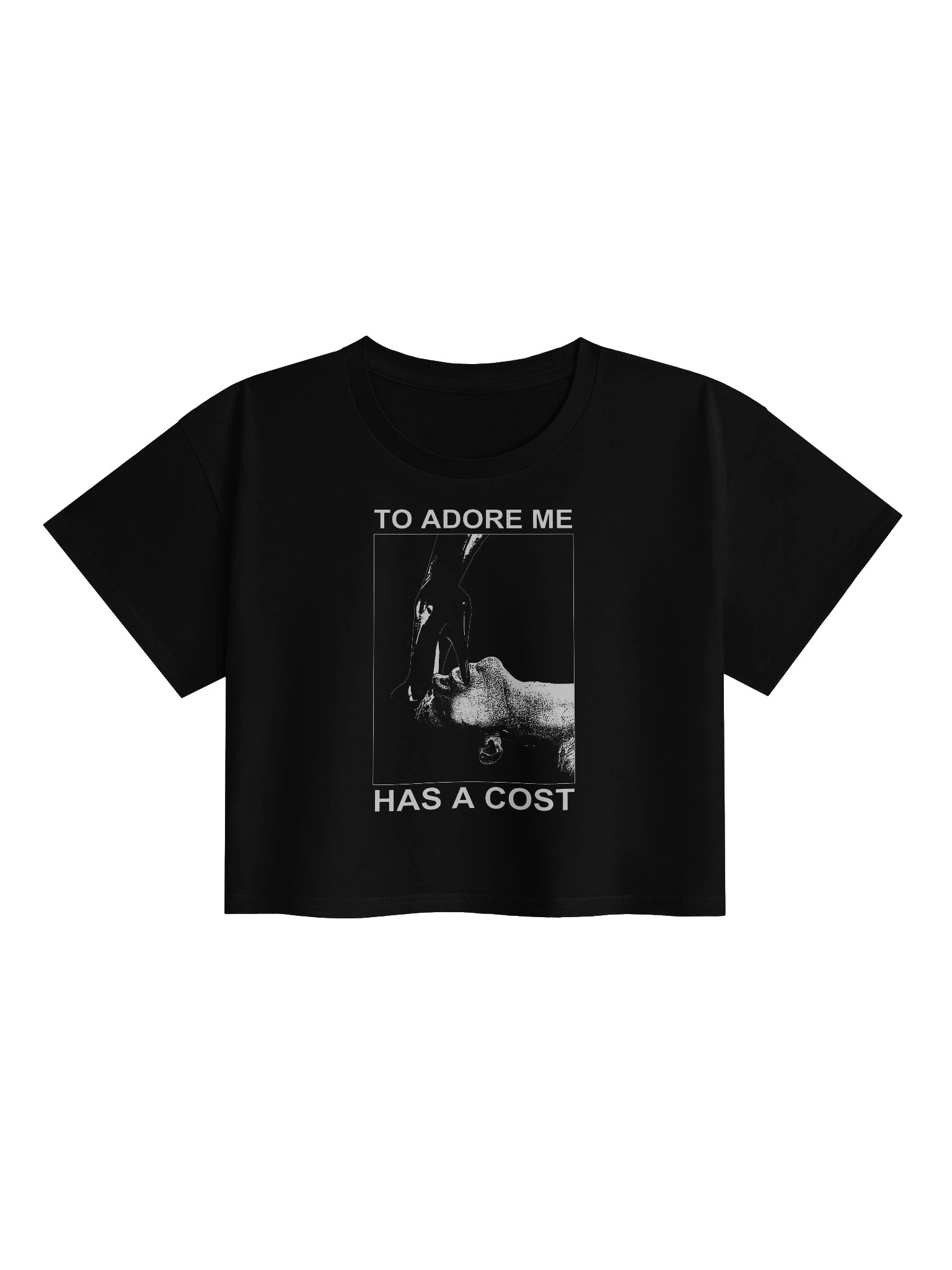 COST - CropTop product image (1)