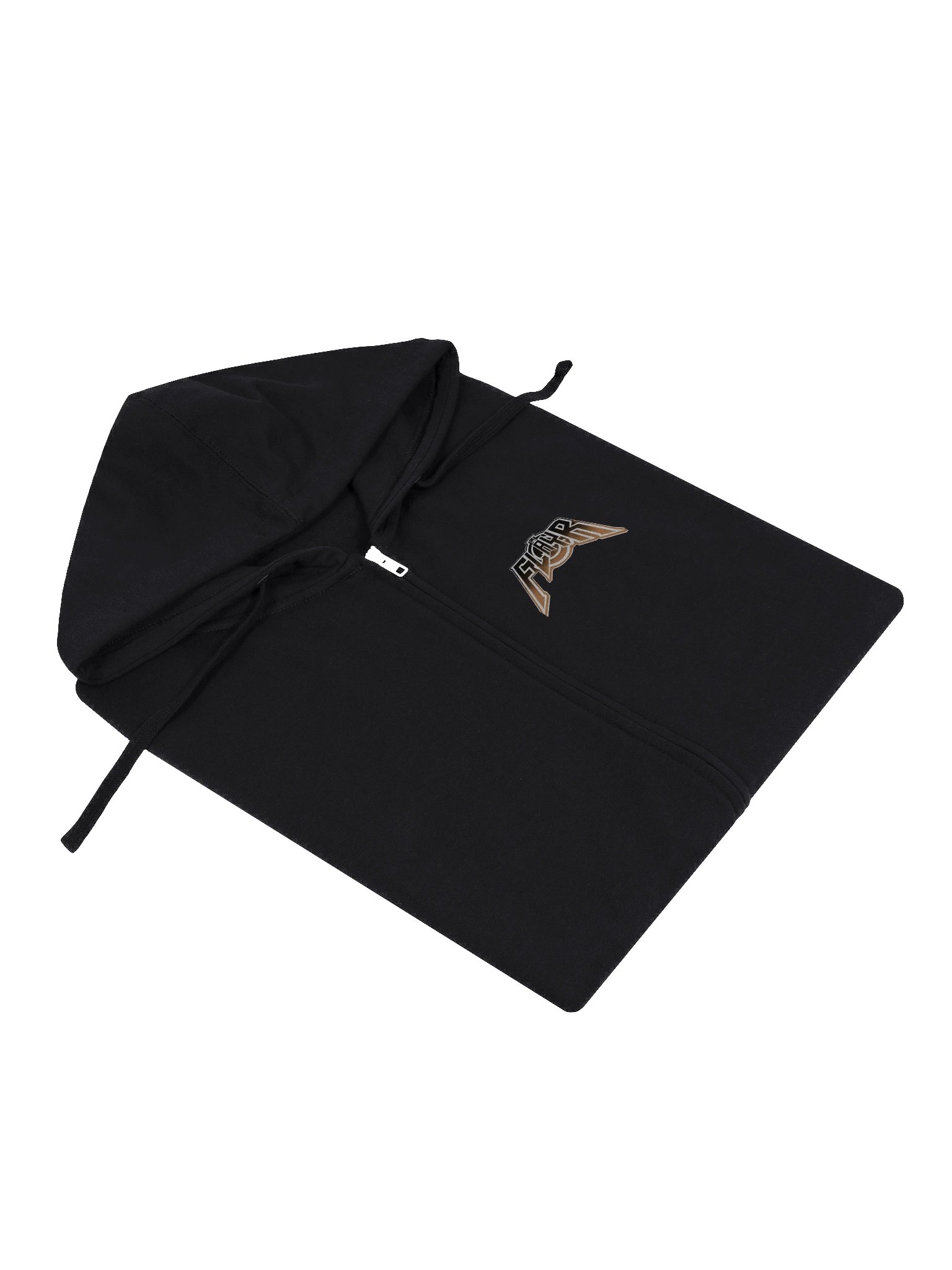 Flayr zip up product image (9)