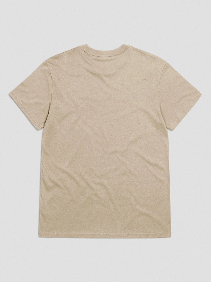 Orc Boyfriend Tee product image (15)