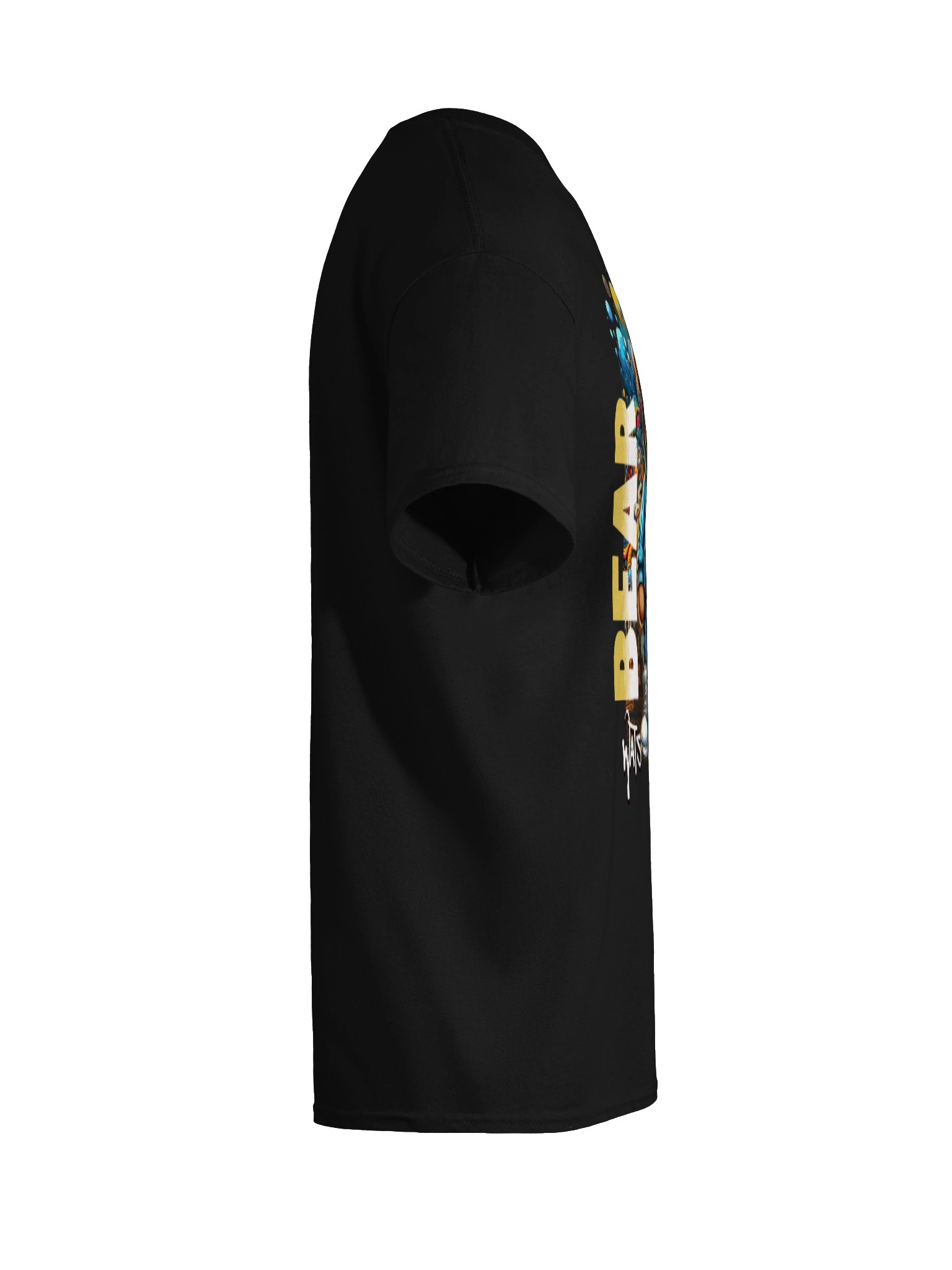 Bear Smoke product image (105)