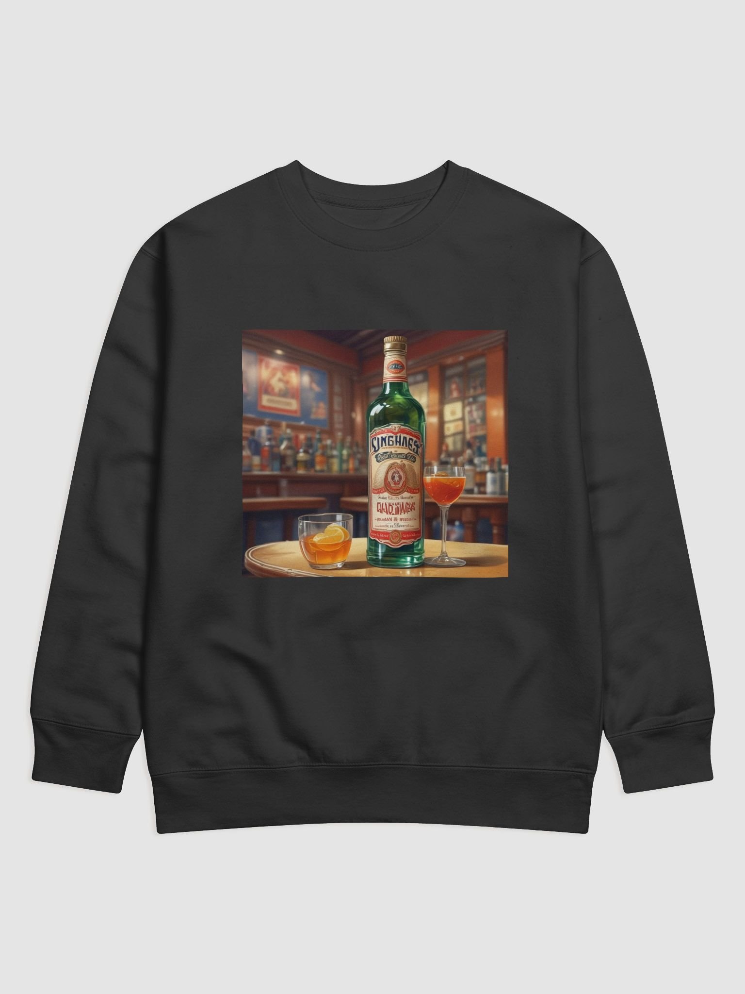 Drink product image (8)