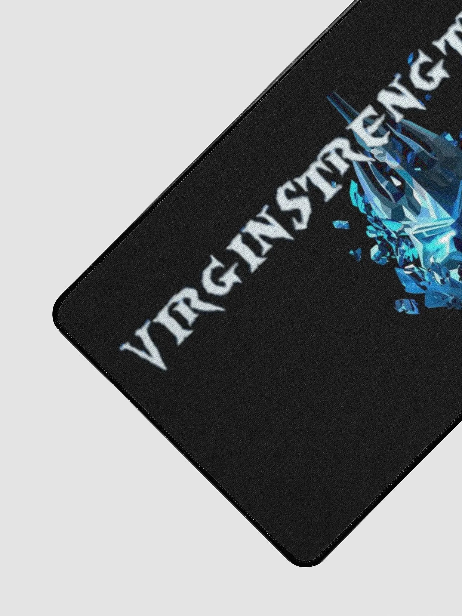 VS 69 Play Mat Large product image (3)