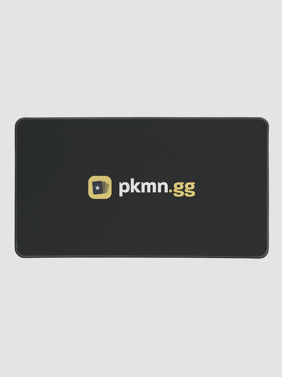 Official product image (1)