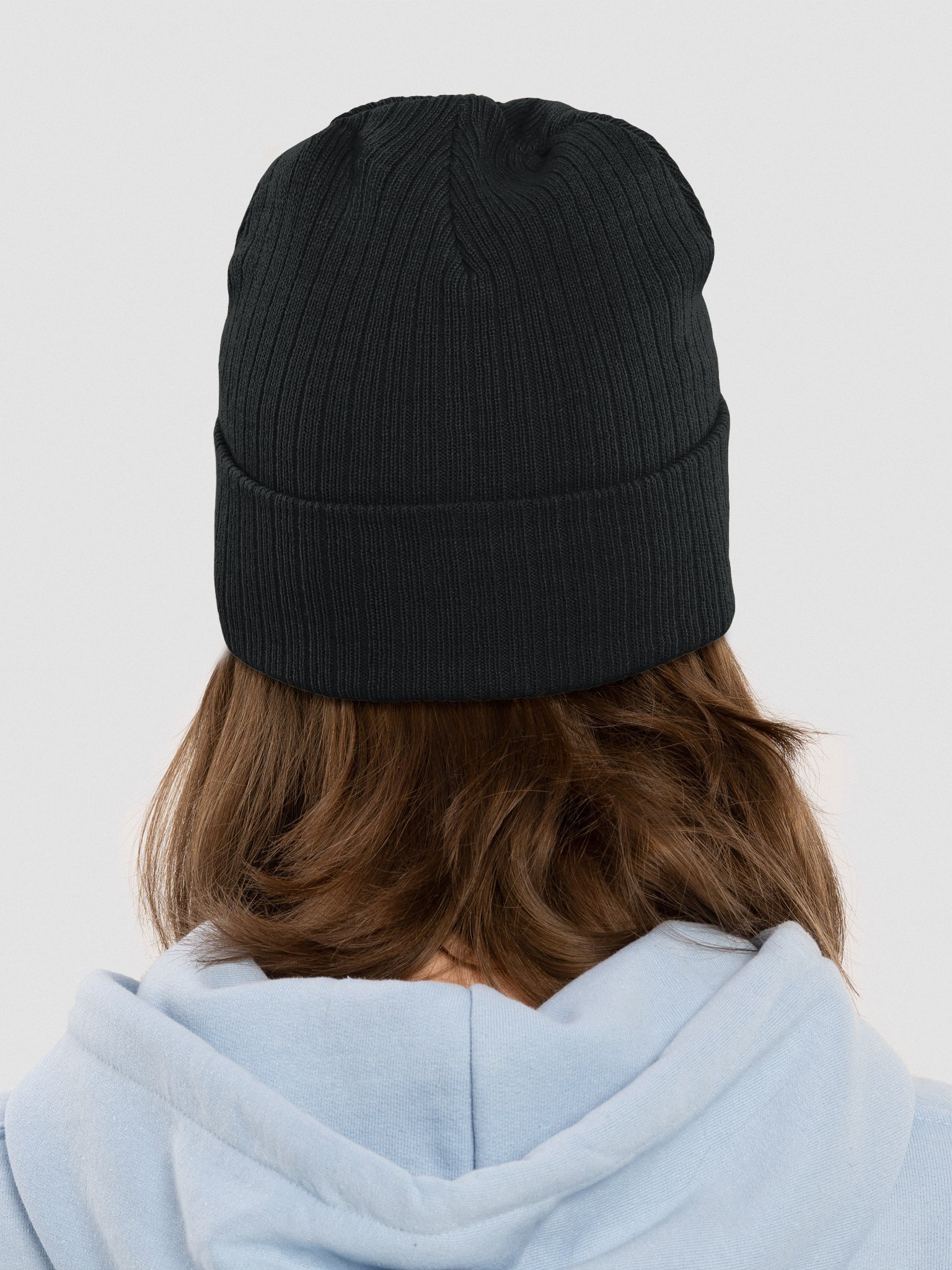 Music Is My Religion Beanie product image (9)