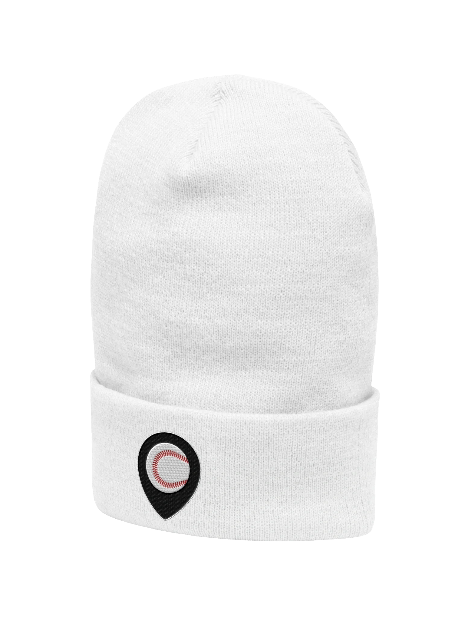 Icon Beanie