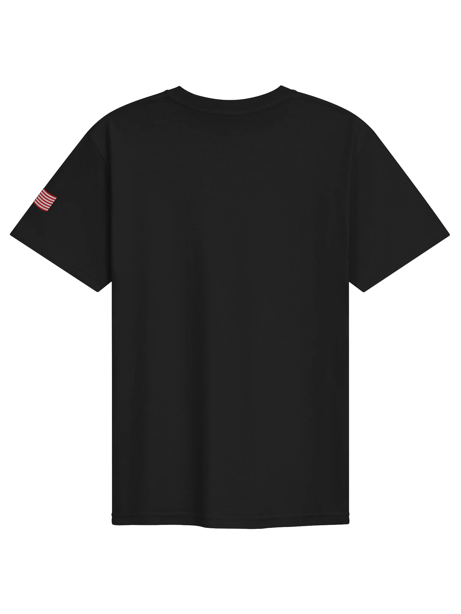 PW389 USA Limited edition product image (2)