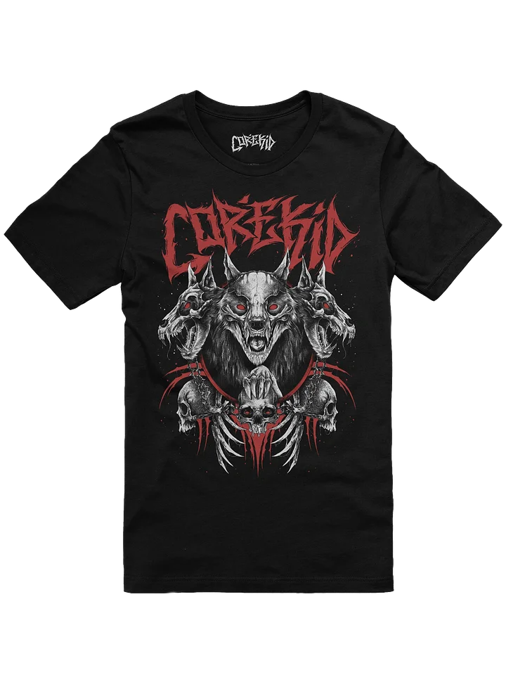 CERBERUS product image (1)