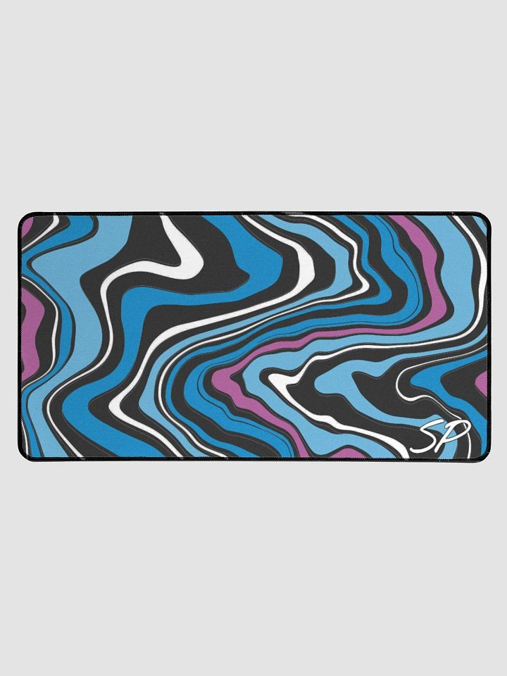 XXL Topo MousePad product image (1)