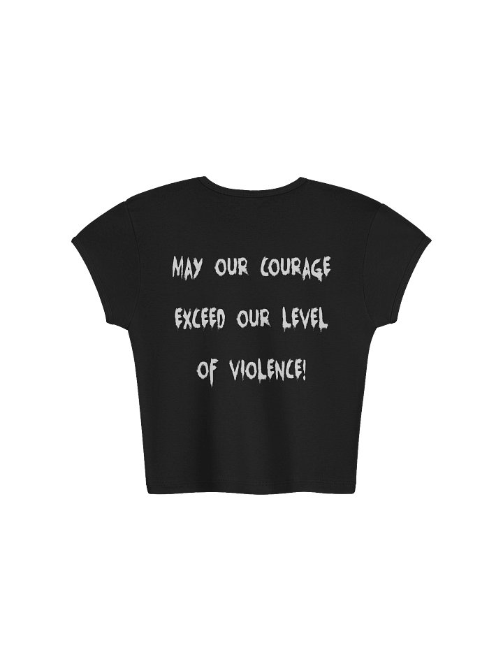 A ladies courage product image (2)