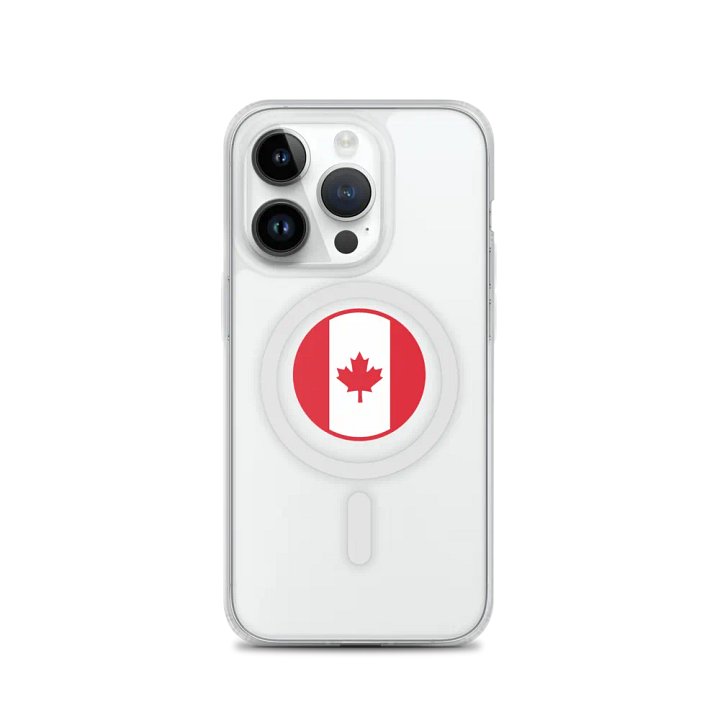 coque product image (3)