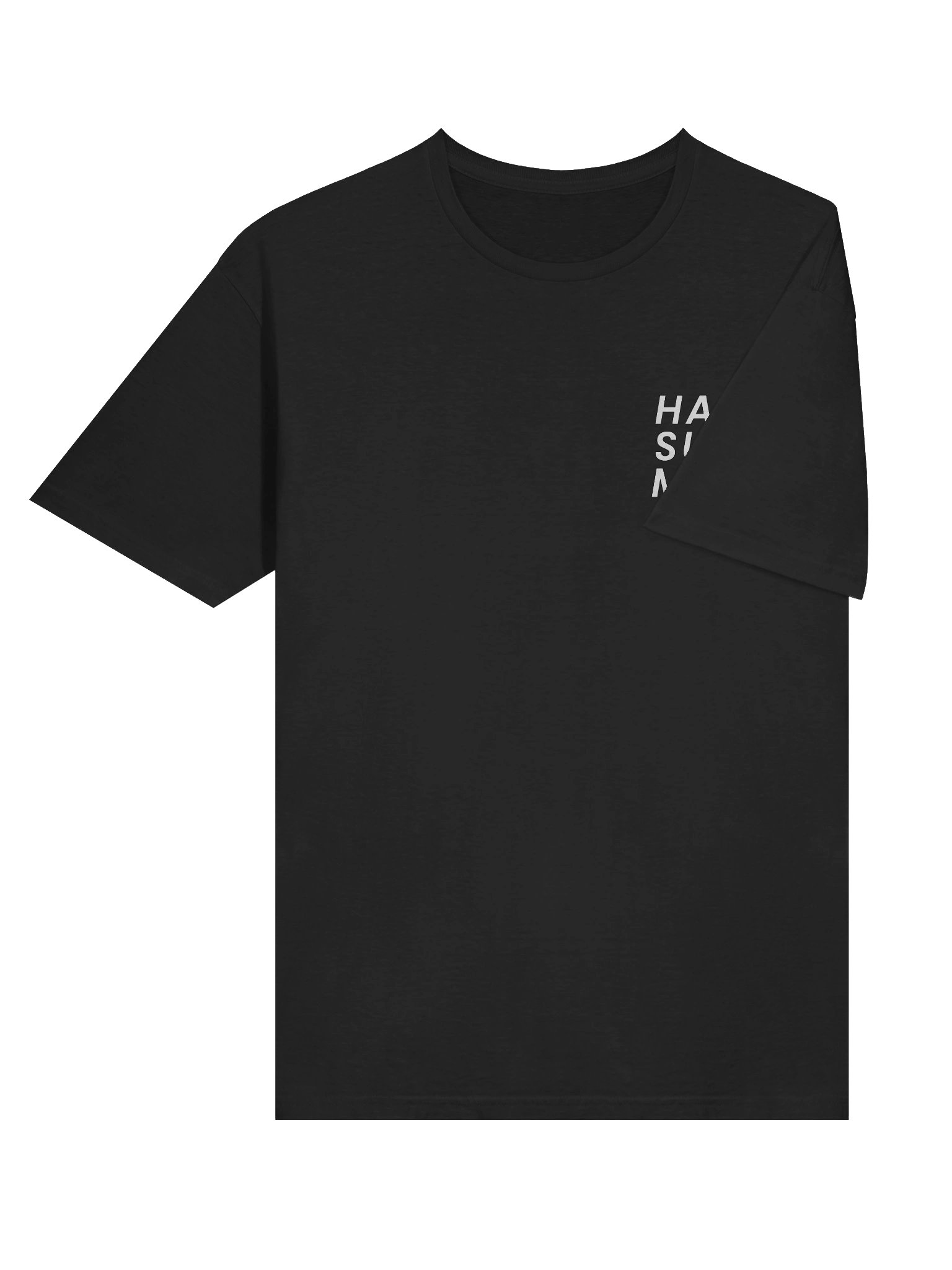 Han Sum Man product image (46)