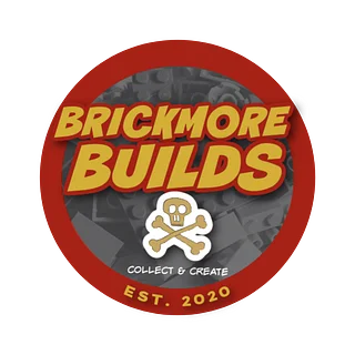 Brickmore Builds