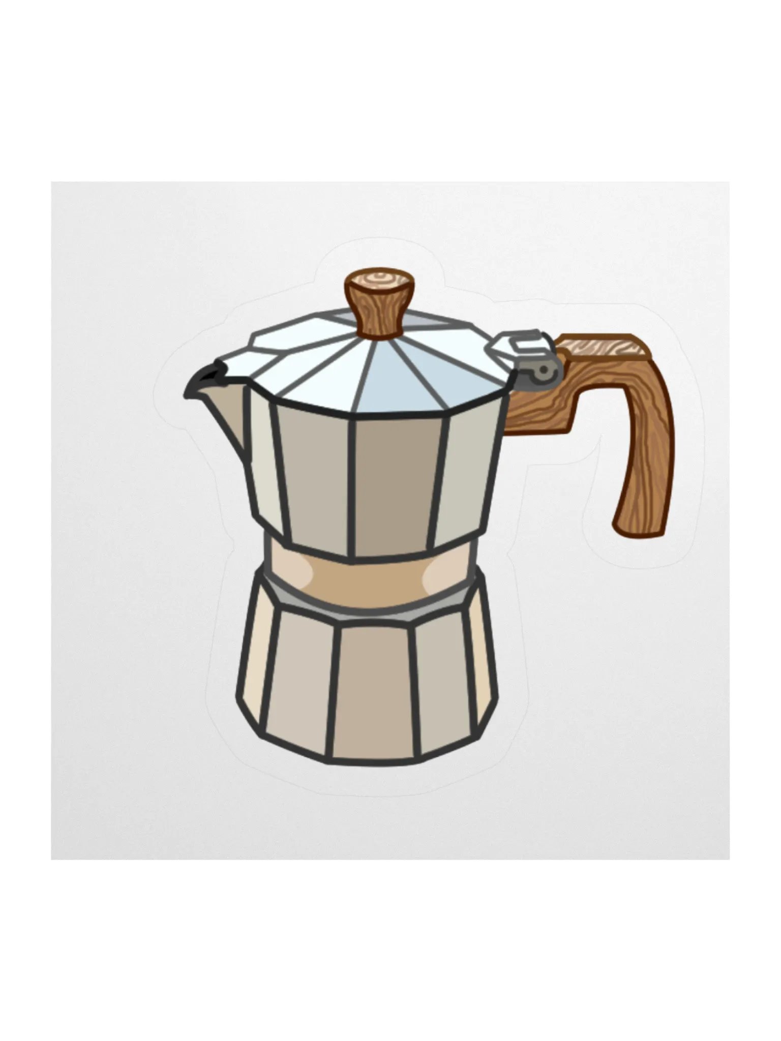 Kaw-ffee product image (1)