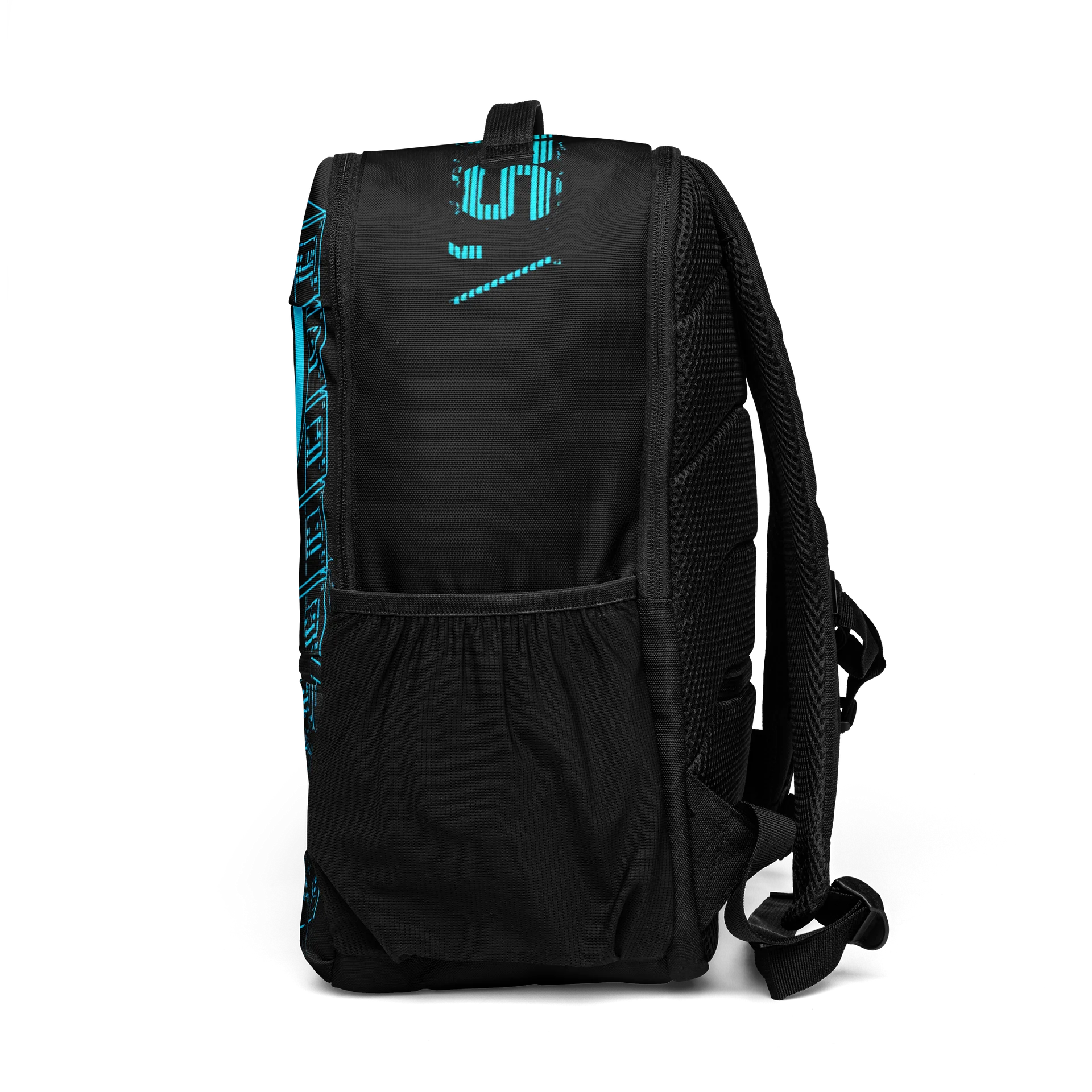 Mavops tactical backback product image (4)