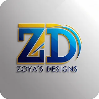 Zoya