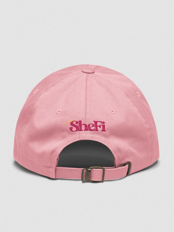 gmom (pink) product image (2)