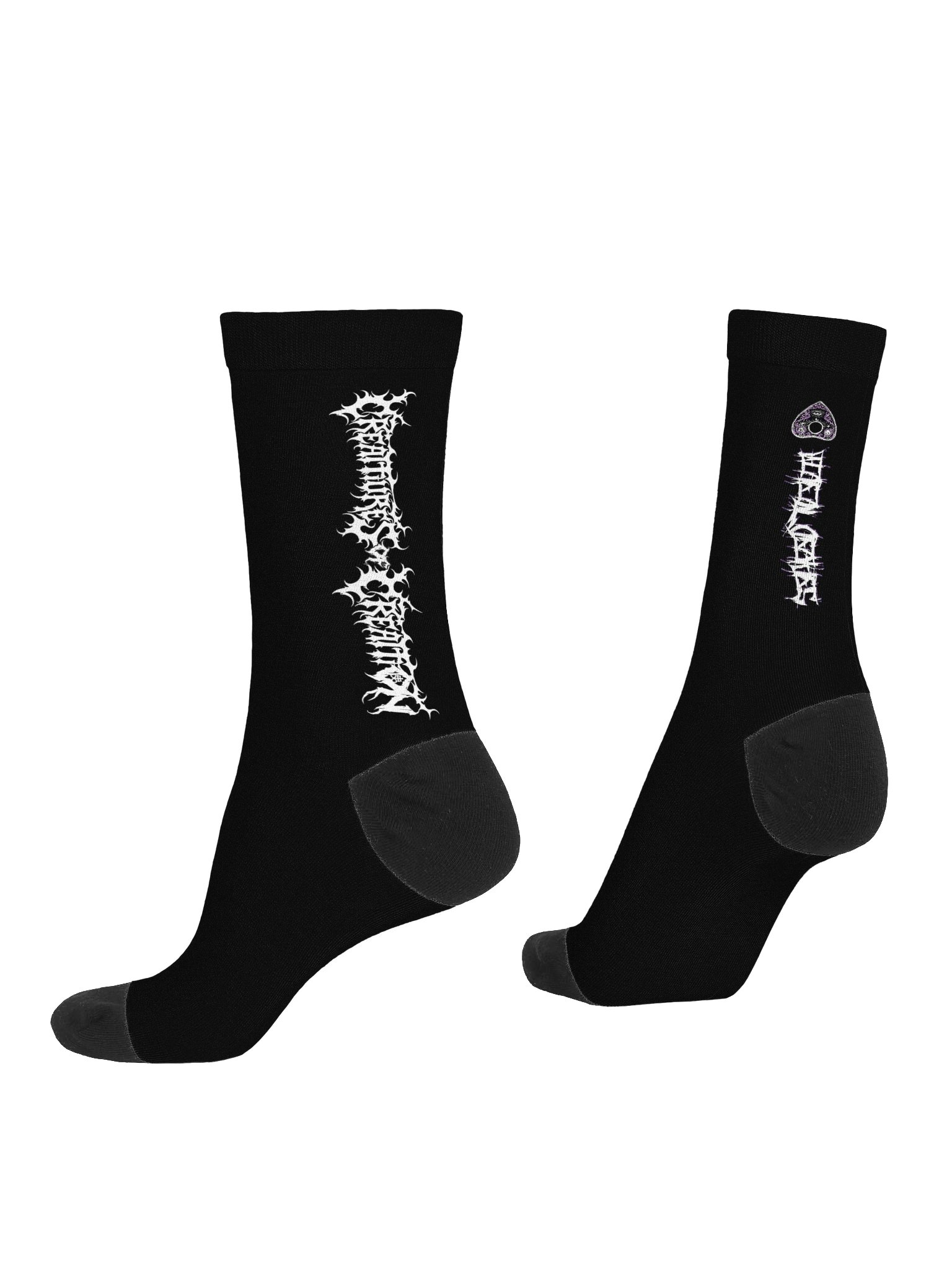 CreaturesofCreation SOCKS product image (4)