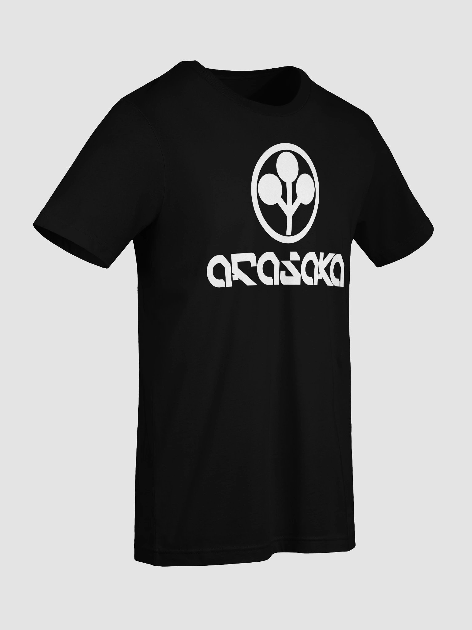 Arasaka Shirt product image (96)