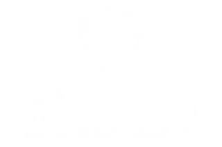 RYCHUS