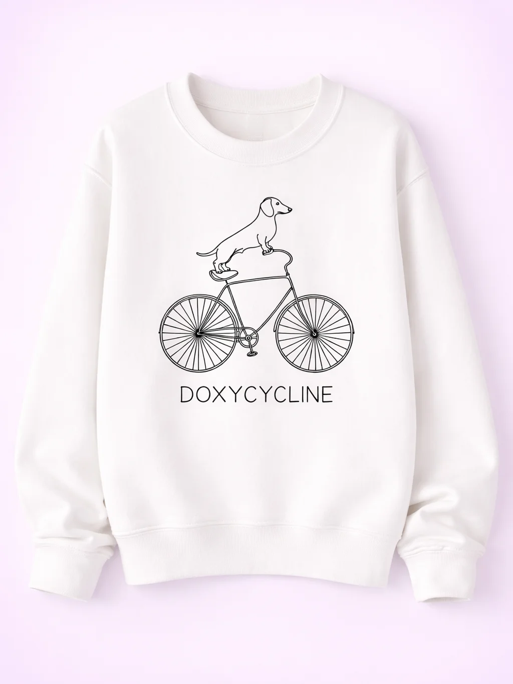 Pharmacy Pun Sweatshirts product image (6)
