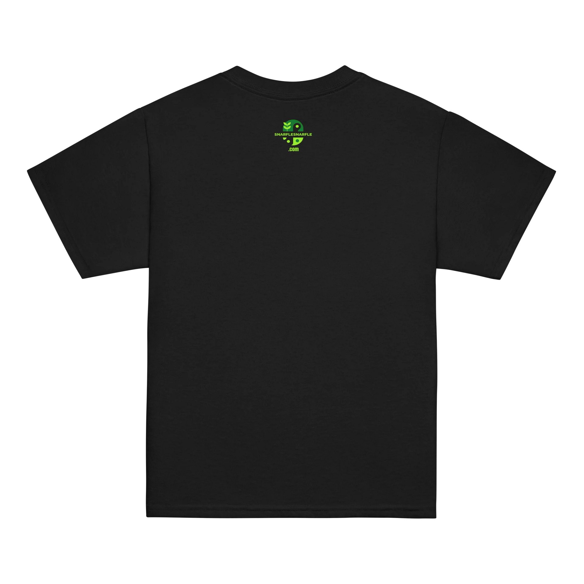 Confuciusaurus - Don't Get Chomped Funny Philosphical Dinosaur Shirt product image (5)
