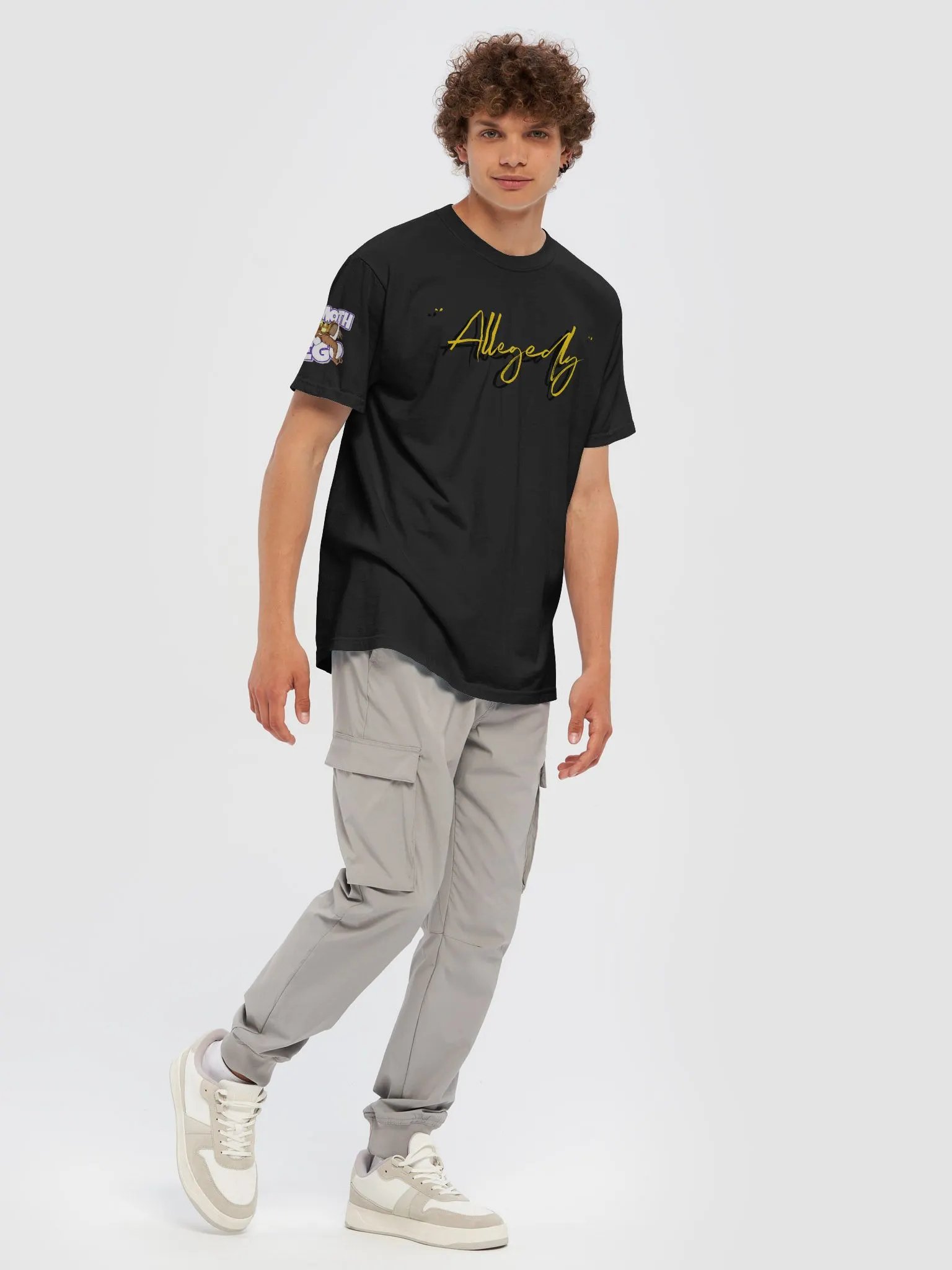 "Allegedly" product image (32)