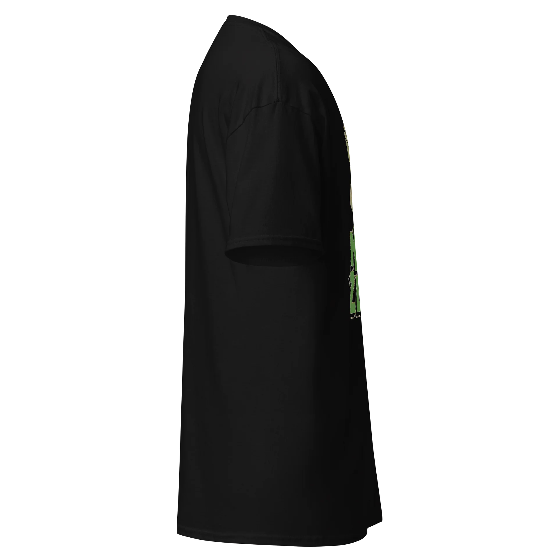 Ninja Zombie product image (5)