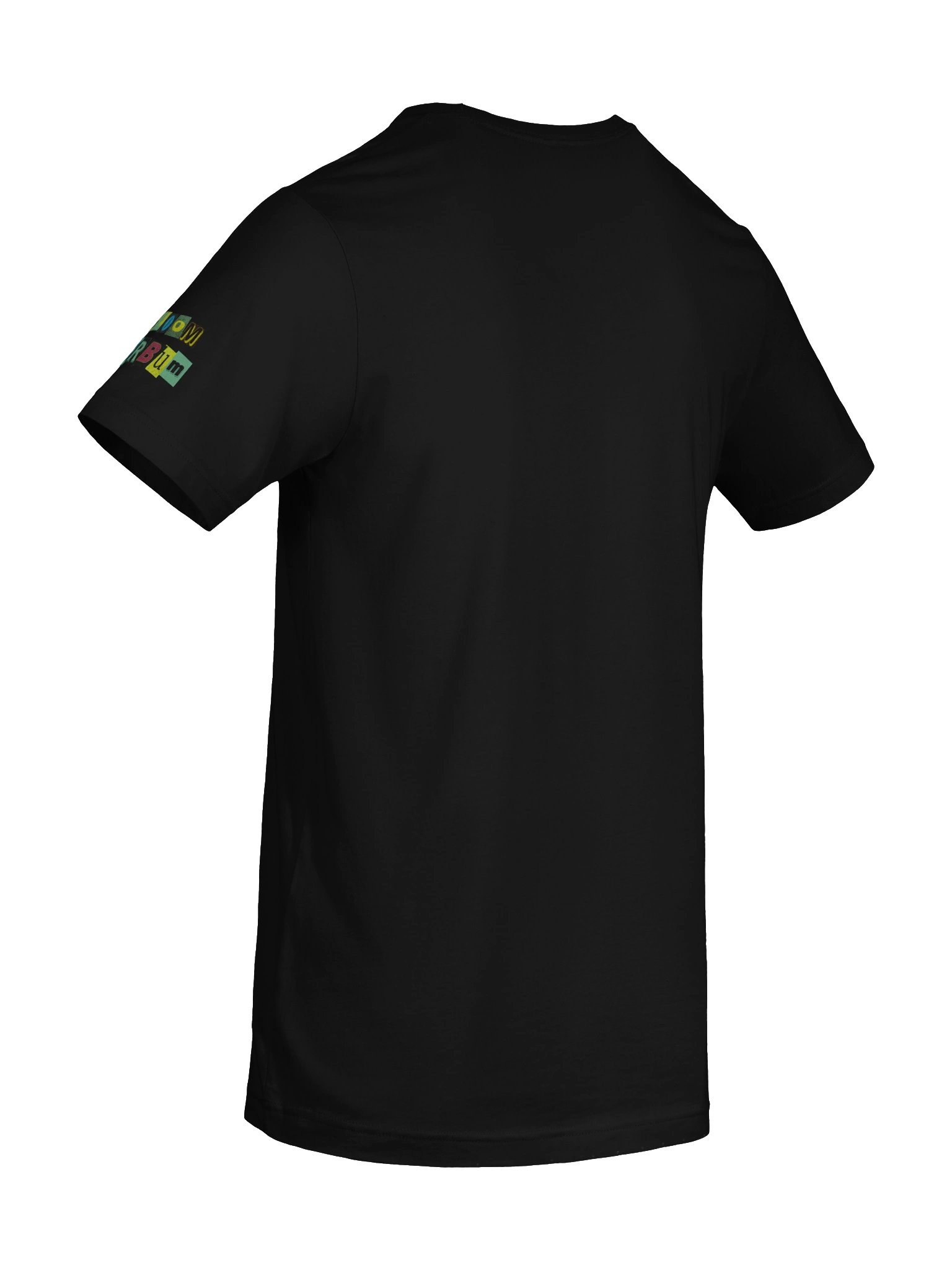 Ultimate Caveman product image (15)