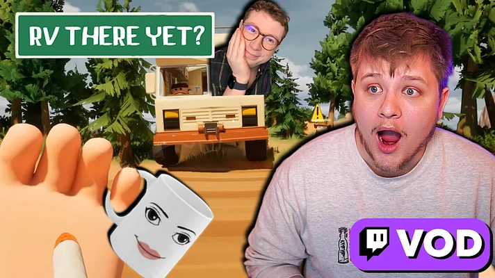 Video thumbnail