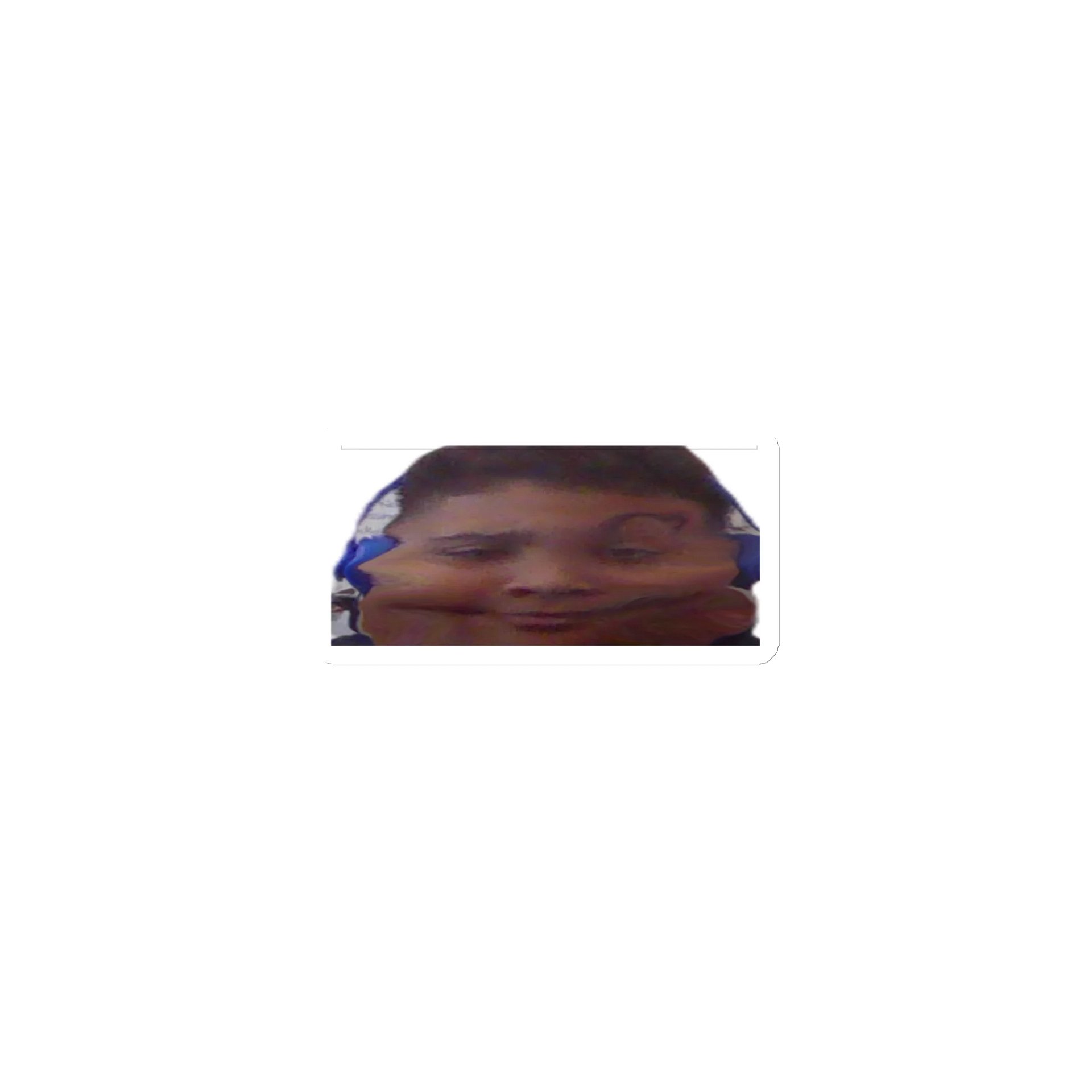 THE Hooligan product image (1)