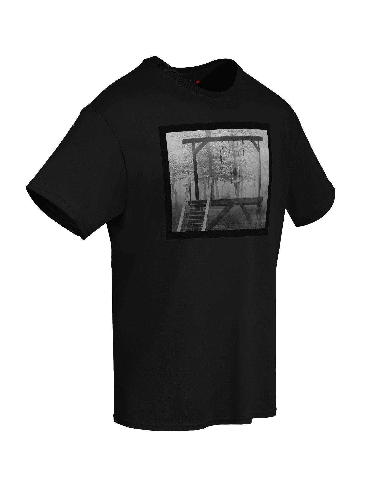 GALLOWS product image (8)