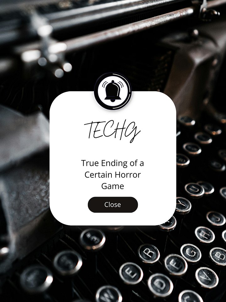 -TECHG- product image (1)