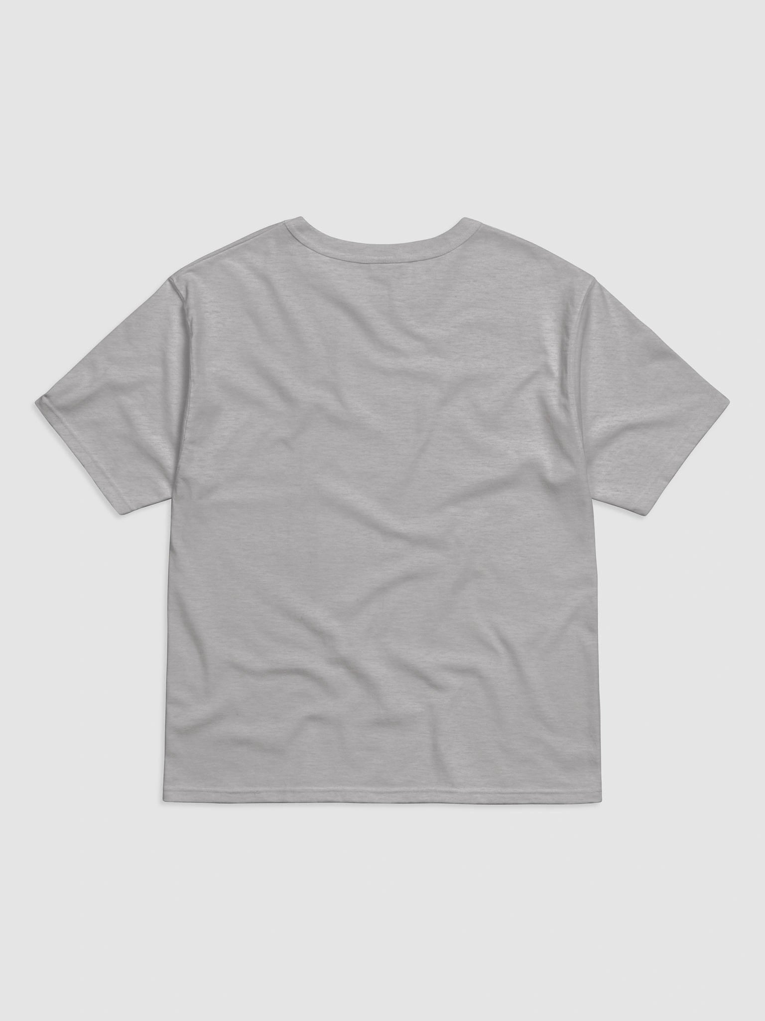 Pencil Warrior Champion Tee product image (2)