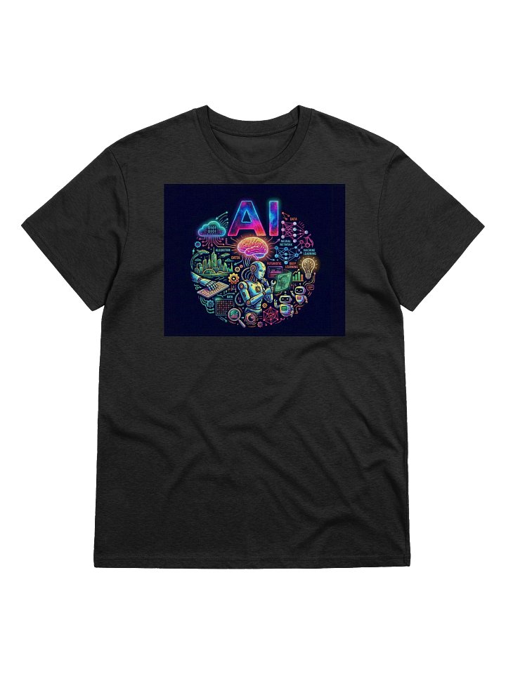AI-shirt product image (1)