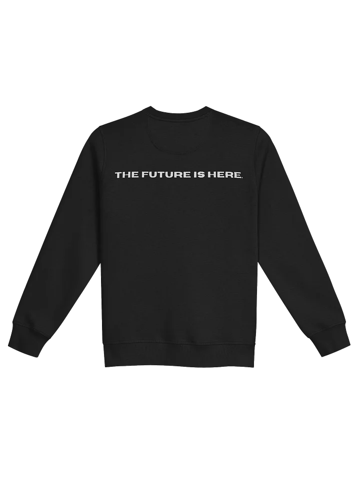 FGTP LONG SLEEVE product image (2)