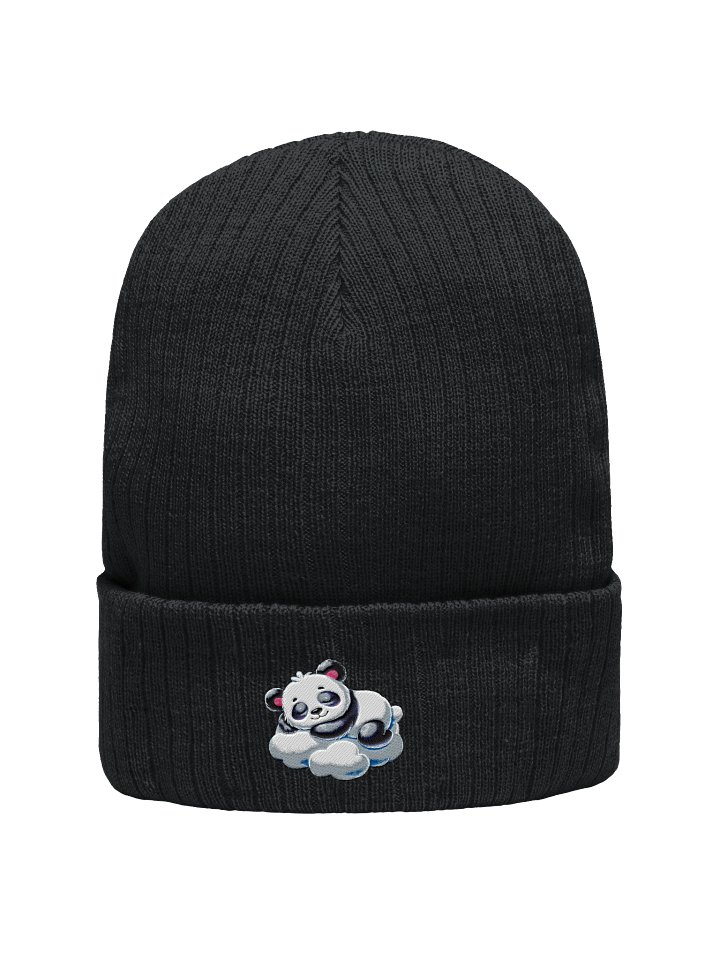 Panda cloud product image (1)