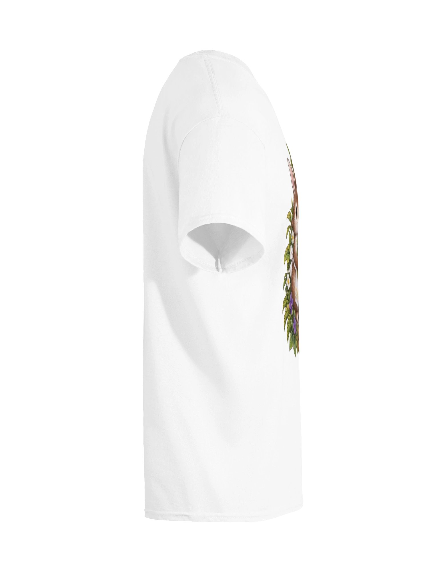 Sorry I am late boss product image (36)