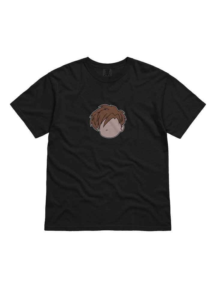 AOK Avatar Tee product image (5)